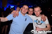 Photo 65 - COONE