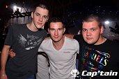 Photo 66 - COONE
