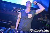 Photo 67 - COONE