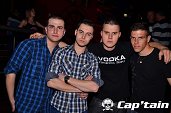 Photo 68 - COONE