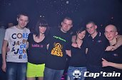 Photo 69 - COONE