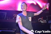 Photo 70 - COONE