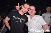 Photo 71 - COONE