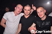 Photo 72 - COONE
