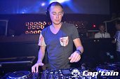 Photo 73 - COONE