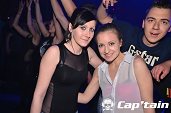 Photo 76 - COONE