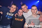 Photo 77 - COONE
