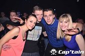 Photo 80 - COONE