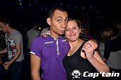 Photo 83 - COONE