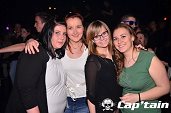 Photo 84 - COONE