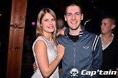 Photo 85 - COONE