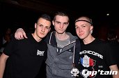 Photo 86 - COONE