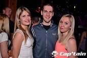 Photo 87 - COONE