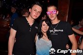 Photo 88 - COONE