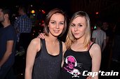 Photo 89 - COONE