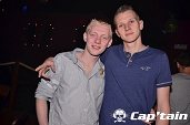 Photo 90 - COONE