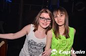 Photo 91 - COONE
