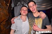 Photo 94 - COONE