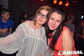 Photo 95 - COONE