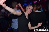 Photo 96 - COONE