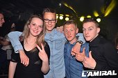 Photo 97 - COONE