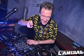 Photo 98 - COONE