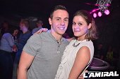 Photo 99 - COONE