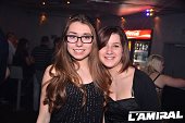 Photo 100 - COONE