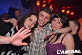 Photo 101 - COONE