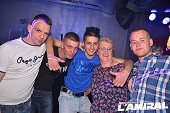 Photo 102 - COONE
