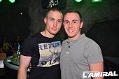 Photo 103 - COONE
