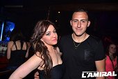 Photo 104 - COONE