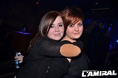 Photo 105 - COONE