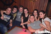Photo 106 - COONE