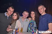 Photo 107 - COONE