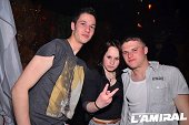 Photo 108 - COONE