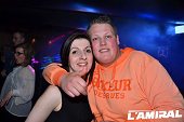 Photo 109 - COONE