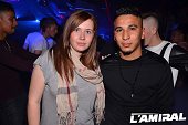Photo 111 - COONE