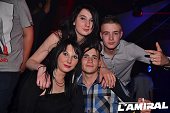 Photo 112 - COONE