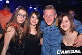 Photo 113 - COONE