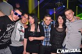 Photo 114 - COONE