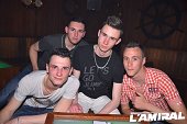 Photo 115 - COONE