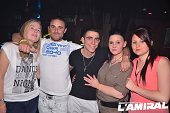 Photo 117 - COONE