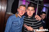 Photo 118 - COONE
