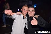 Photo 119 - COONE