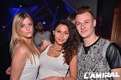 Photo 120 - COONE