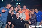 Photo 121 - COONE