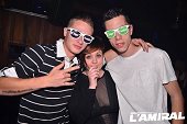 Photo 122 - COONE