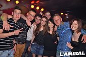 Photo 123 - COONE