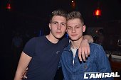 Photo 124 - COONE